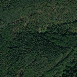 Satellite imagery of Biedenberg, DE