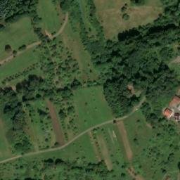 Satellite imagery of Kleiner Rauhberg, DE