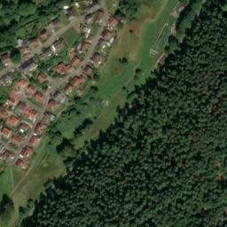 Satellite imagery of boundary_stone, FR
