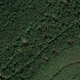 Satellite imagery of boundary_stone, FR