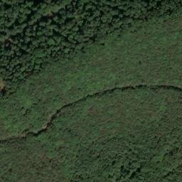 Satellite imagery of Höllenberg, DE