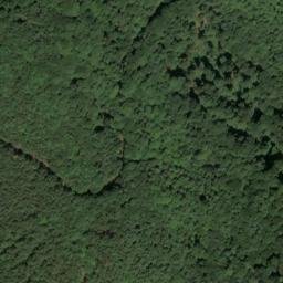 Satellite imagery of Höllenberg, DE