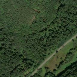 Satellite imagery of Höllenberg, DE
