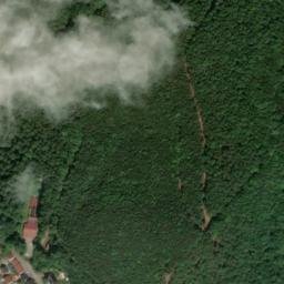 Satellite imagery of Rothenberg, DE