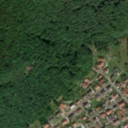 Satellite imagery of Rothenberg, DE