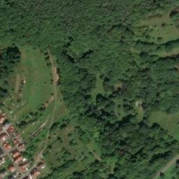 Satellite imagery of Rothenberg, DE