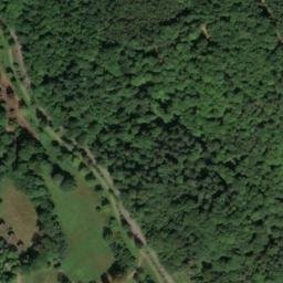 Satellite imagery of Sonnenberg, DE