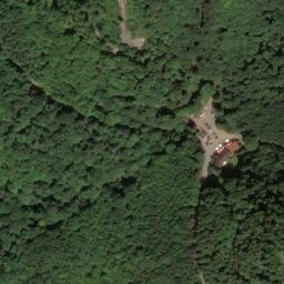 Satellite imagery of Sonnenberg, DE