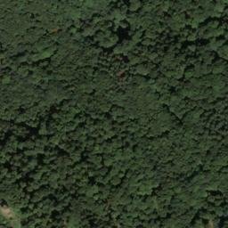 Satellite imagery of Sonnenberg, DE
