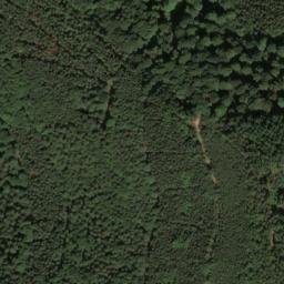 Satellite imagery of Föhrlenberg, DE