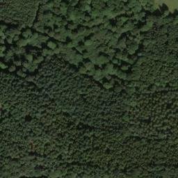 Satellite imagery of Föhrlenberg, DE