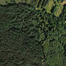 Satellite imagery of Föhrlenberg, DE