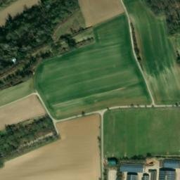 Satellite imagery of Schweisenberg, DE