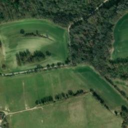 Satellite imagery of Schweisenberg, DE