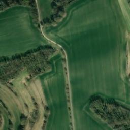Satellite imagery of Schweisenberg, DE