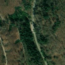 Satellite imagery of Kleiner Schindelberg, DE