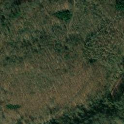 Satellite imagery of Kleiner Schindelberg, DE