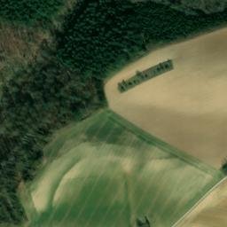 Satellite imagery of Kleiner Schindelberg, DE