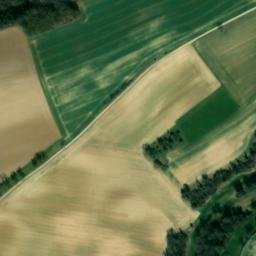 Satellite imagery of Eulenberg, DE