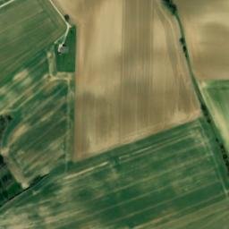 Satellite imagery of Eulenberg, DE