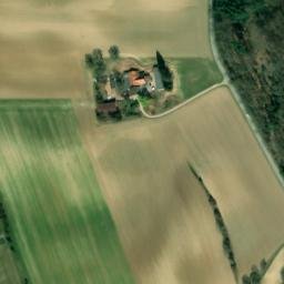 Satellite imagery of Eulenberg, DE
