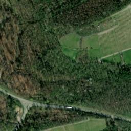 Satellite imagery of Eichelberg, DE