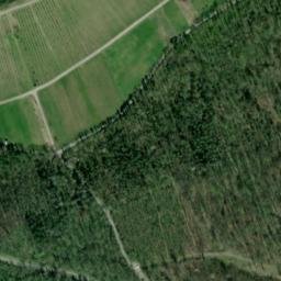 Satellite imagery of Eichelberg, DE