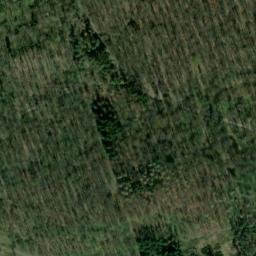 Satellite imagery of Eichelberg, DE