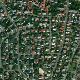 Satellite imagery of Sendemast Obereisesheim, DE