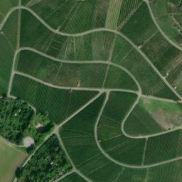 Satellite imagery of Scheuerberg, DE