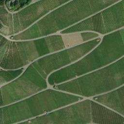 Satellite imagery of Scheuerberg, DE