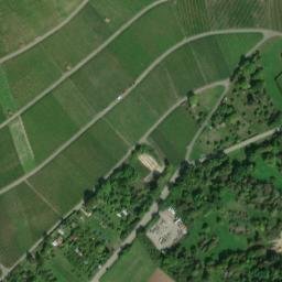 Satellite imagery of Scheuerberg, DE