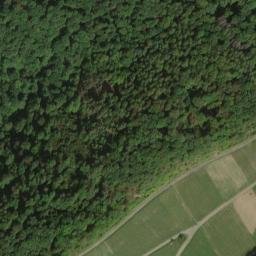 Satellite imagery of Wachholderrain, DE