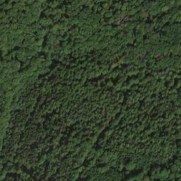 Satellite imagery of Wachholderrain, DE