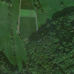 Satellite imagery of Theresienberg, DE