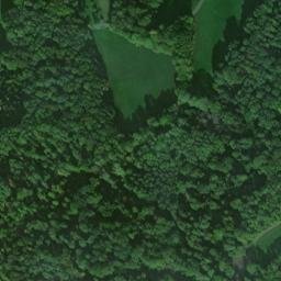Satellite imagery of Theresienberg, DE