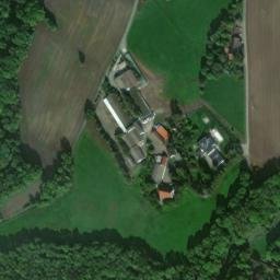 Satellite imagery of Theresienberg, DE