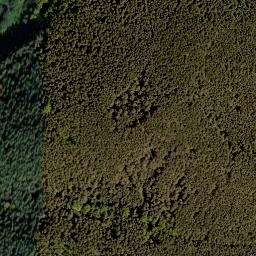 Satellite imagery of Bärenberg, DE