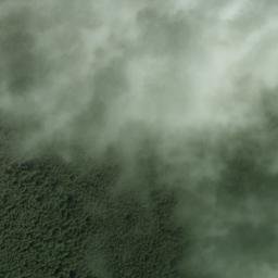 Satellite imagery of Bärenberg, DE