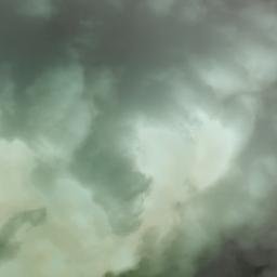 Satellite imagery of Massenberg, DE