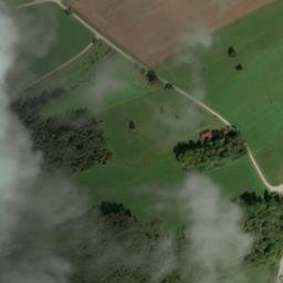 Satellite imagery of Massenberg, DE