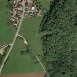 Satellite imagery of Massenberg, DE