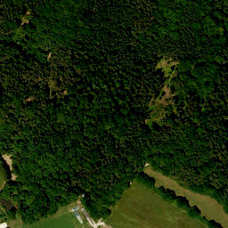 Satellite imagery of Sonnenberg, DE