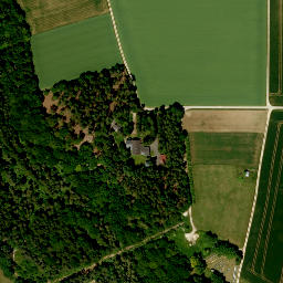 Satellite imagery of Sonnenberg, DE