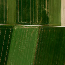 Satellite imagery of Sonnenberg, DE