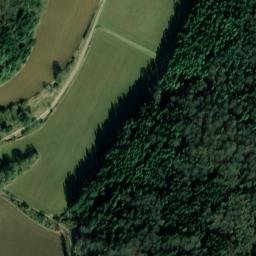 Satellite imagery of Ameisberg, DE
