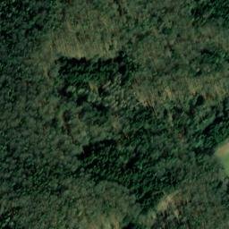 Satellite imagery of Ameisberg, DE