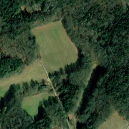 Satellite imagery of Ameisberg, DE
