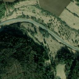 Satellite imagery of Pfaffenberg, DE