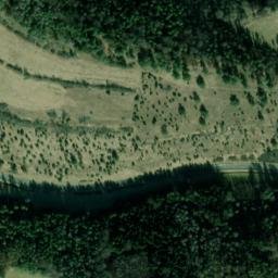 Satellite imagery of Pfaffenberg, DE